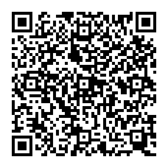 QR 506e386