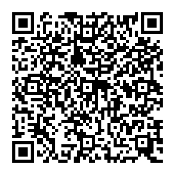 QR 506e4a4