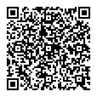 QR 506e57d