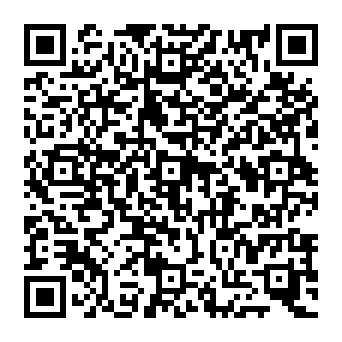 QR 506e80e
