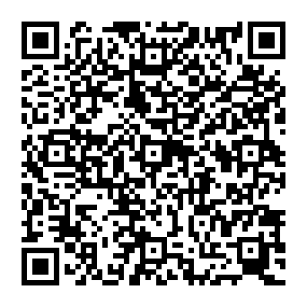 QR 506ea1f