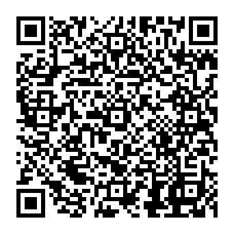 QR 506ea5f