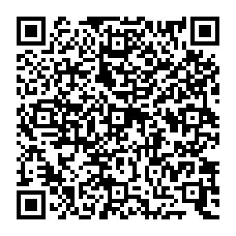 QR 506edf9