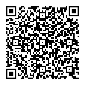 QR 506f12c