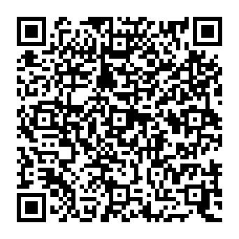 QR 506f278