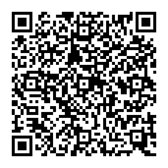 QR 506f2ad