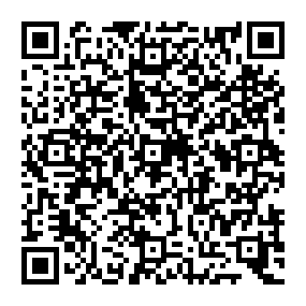 QR 506f3e1