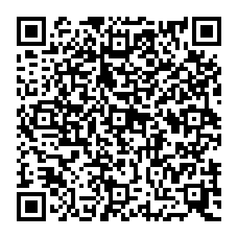QR 506f5b4