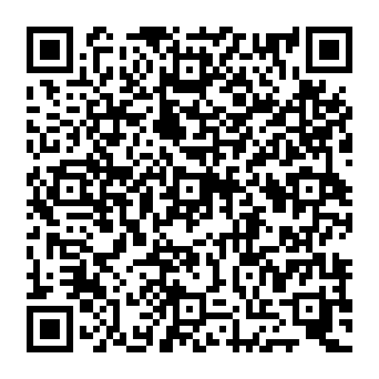 QR 506f973
