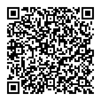 QR 506f9ca