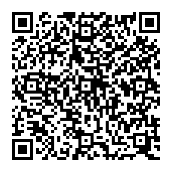 QR 506f9db