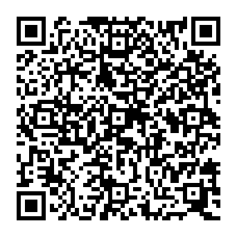QR 506fc32