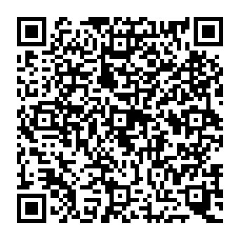 QR 50701e7