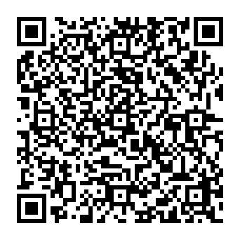 QR 507037e