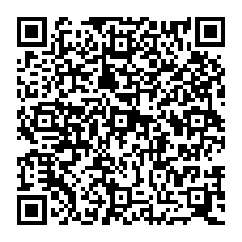 QR 5070602
