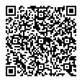 QR 5070a61