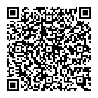 QR 5070b3e