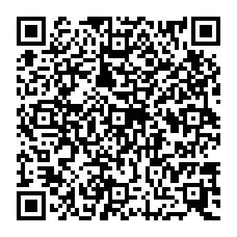 QR 5070b84
