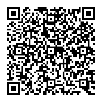 QR 5070e51