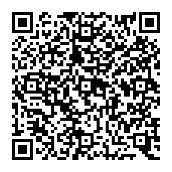 QR 50711ea