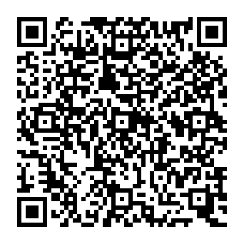 QR 50715d3