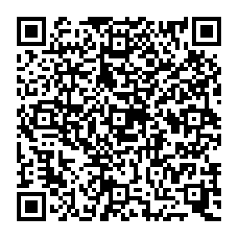 QR 50716dc