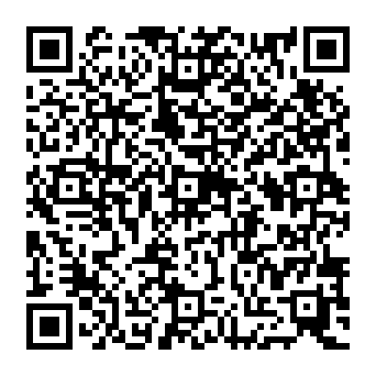 QR 5071c84