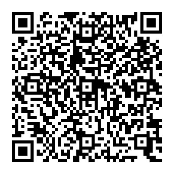 QR 5071d99