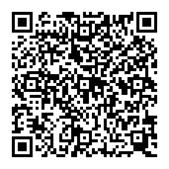 QR 5071f4f