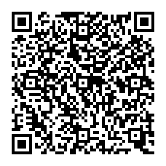QR 5072043
