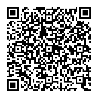 QR 5072219
