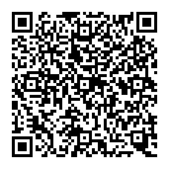 QR 5072377