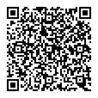 QR 5072387
