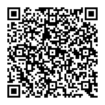 QR 5072431