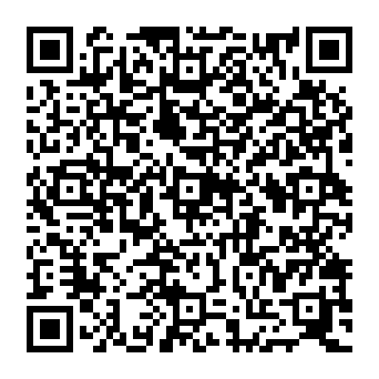 QR 5072ac2