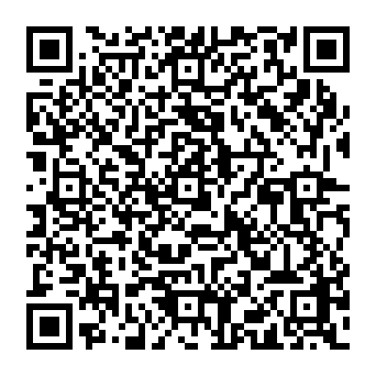 QR 5072b1f