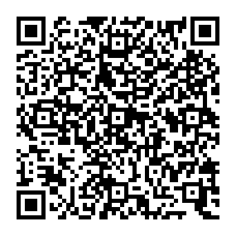 QR 5072c59