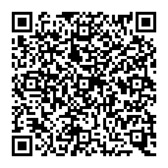 QR 50732ce