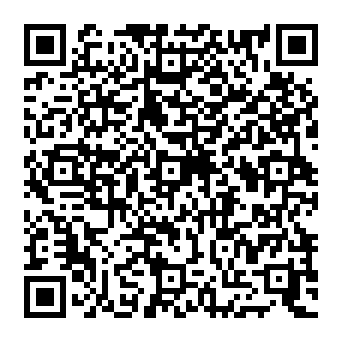QR 5073308