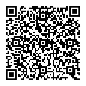 QR 50734ea