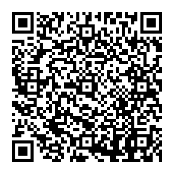 QR 507392b