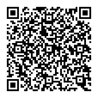 QR 5073a0e