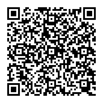 QR 5073aff
