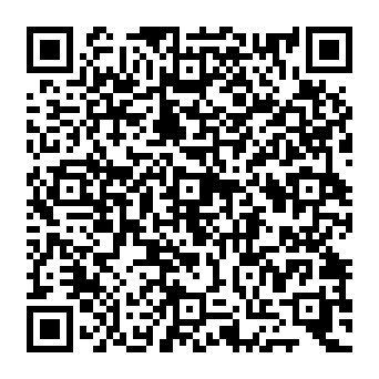 QR 5073dc1