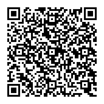 QR 5073eac