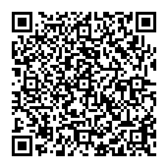 QR 50742f5