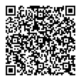 QR 507494b