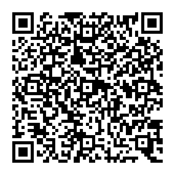 QR 5074a31