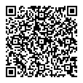 QR 5074c03