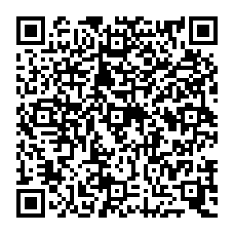 QR 507561c